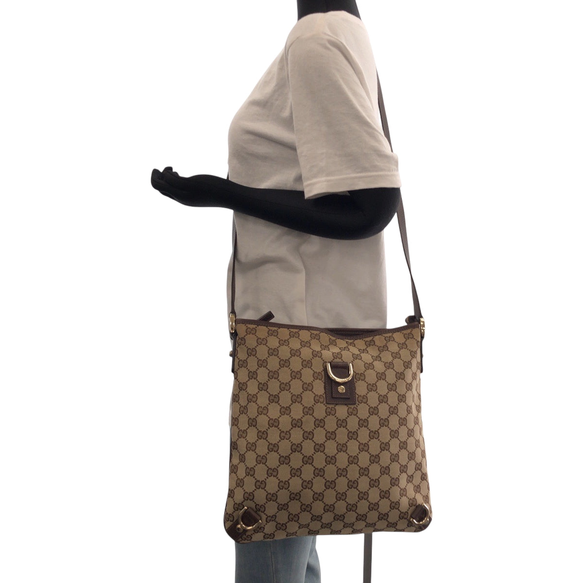 Drift Supply - GGC1 BAG - 2796