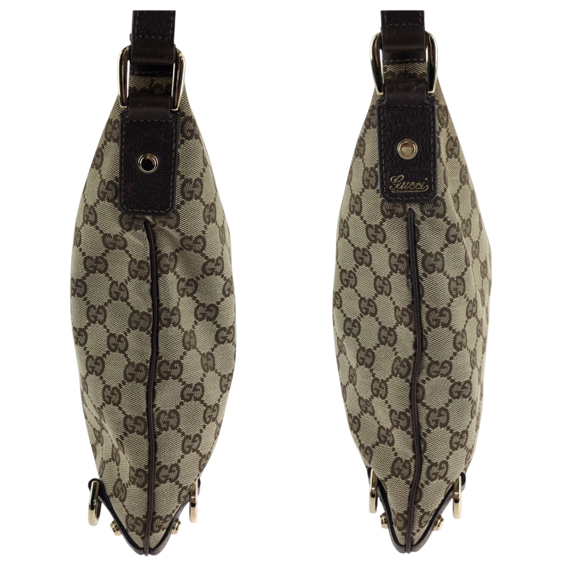 Drift Supply - GGC1 BAG - 2796