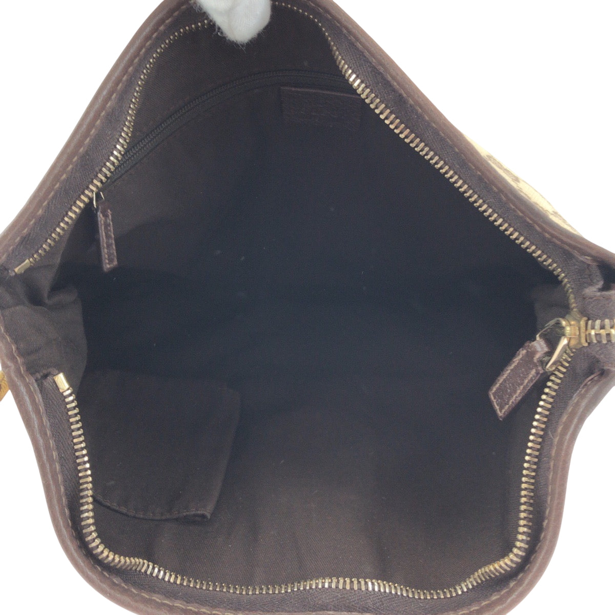 Drift Supply - GGC1 BAG - 2796