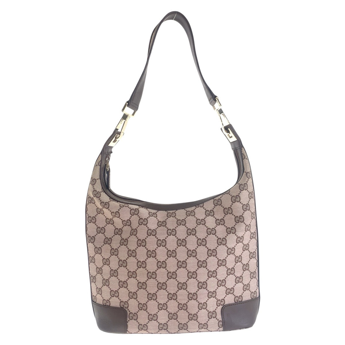 Drift Supply - GGC1 BAG - 2923