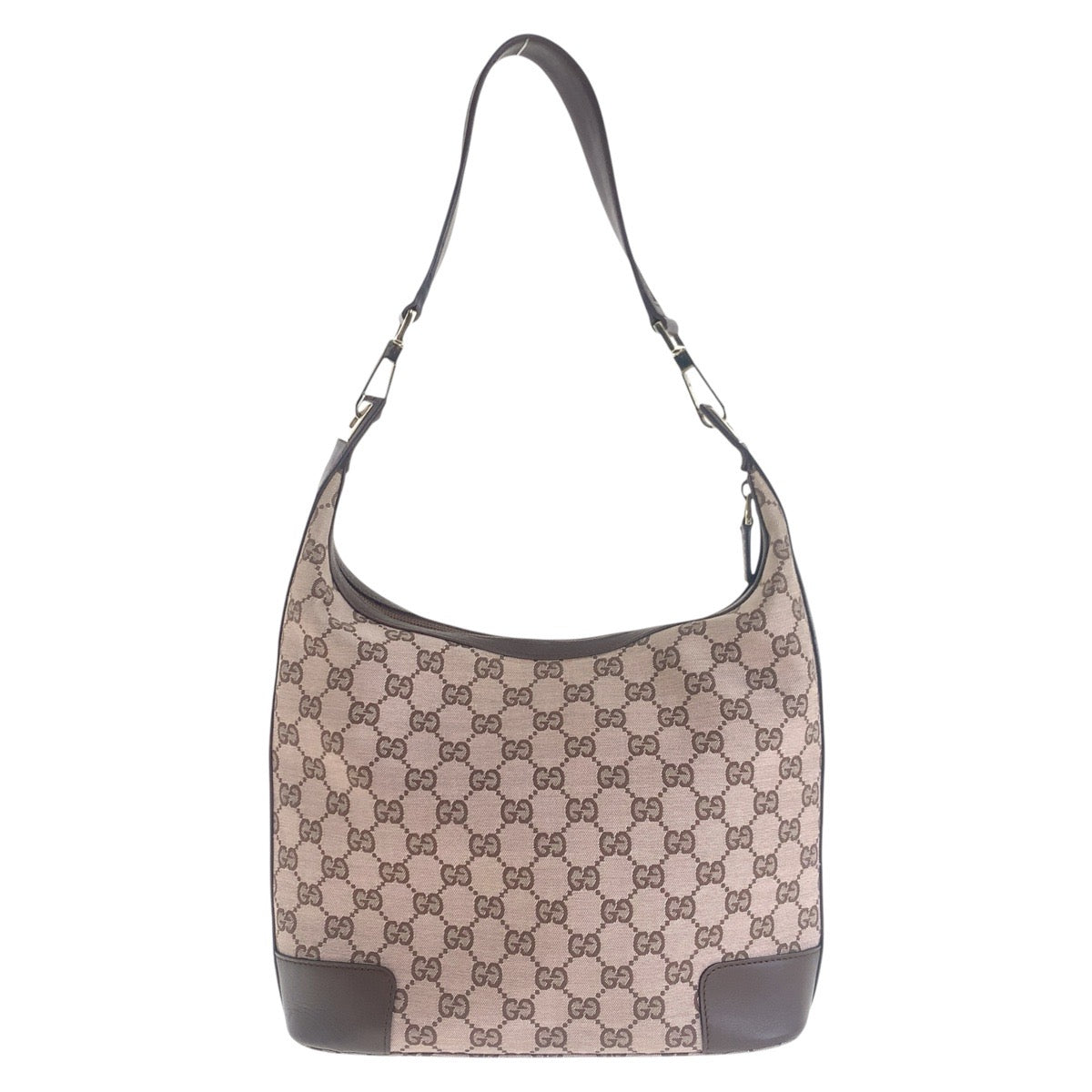 Drift Supply - GGC1 BAG - 2923