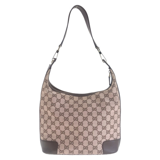 Drift Supply - GGC1 BAG - 2923