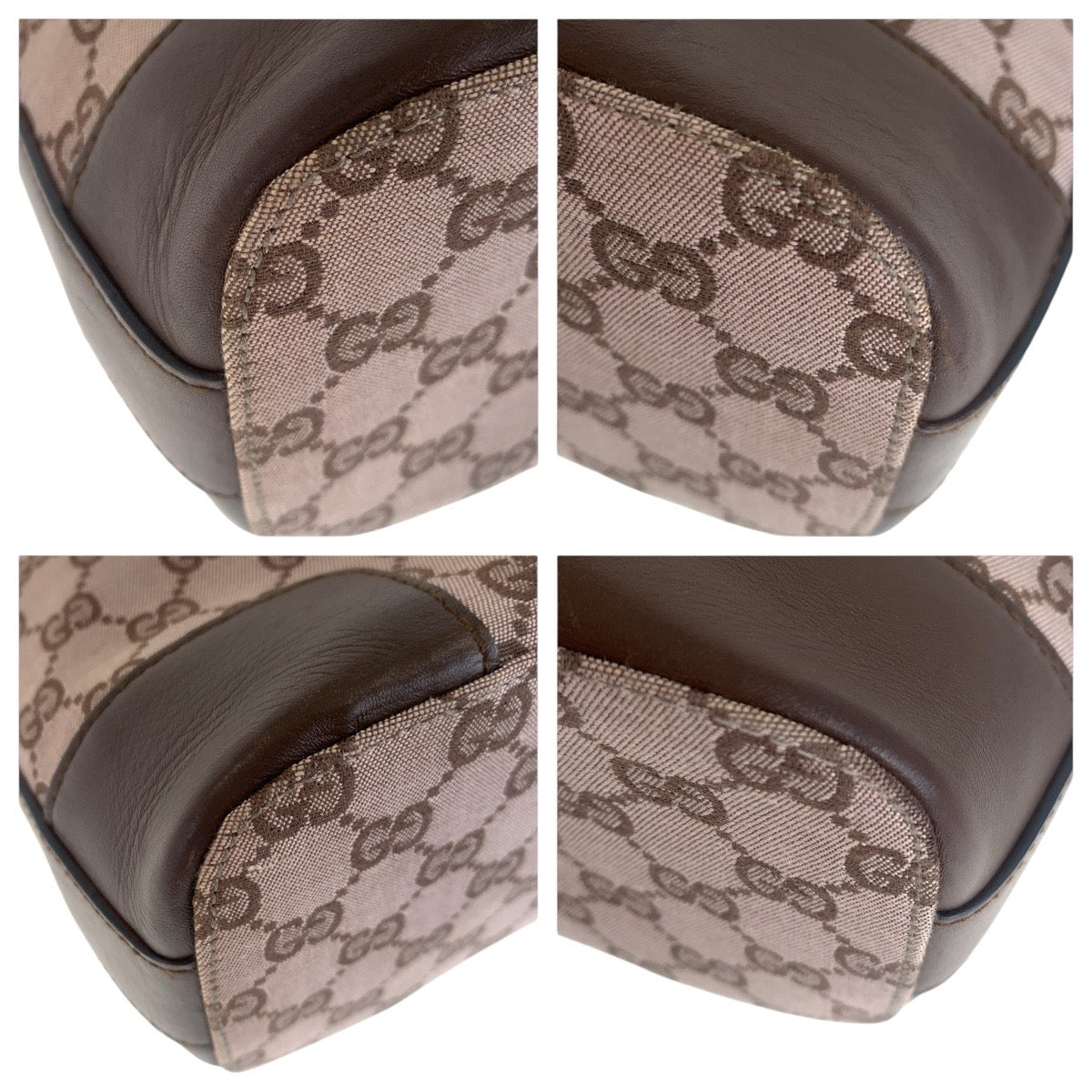 Drift Supply - GGC1 BAG - 2923