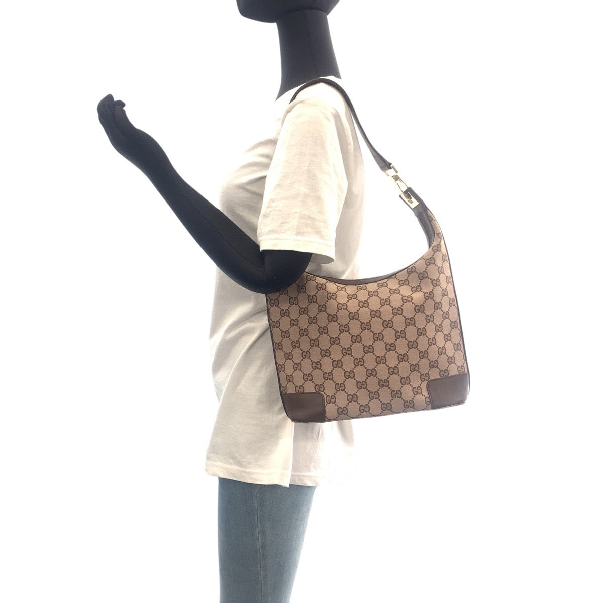 Drift Supply - GGC1 BAG - 2923