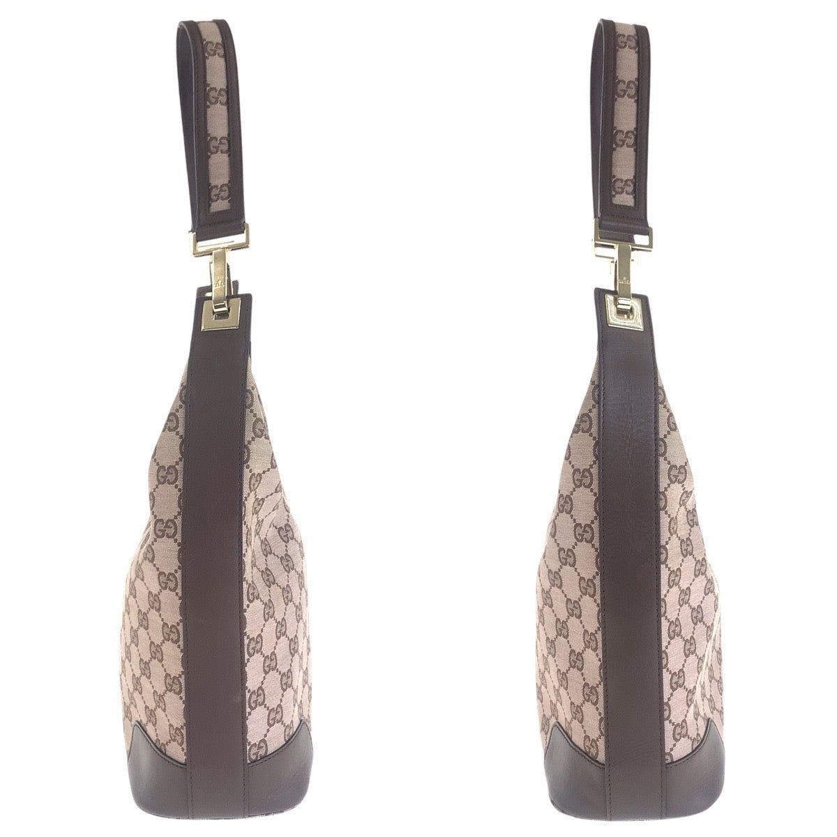 Drift Supply - GGC1 BAG - 2923