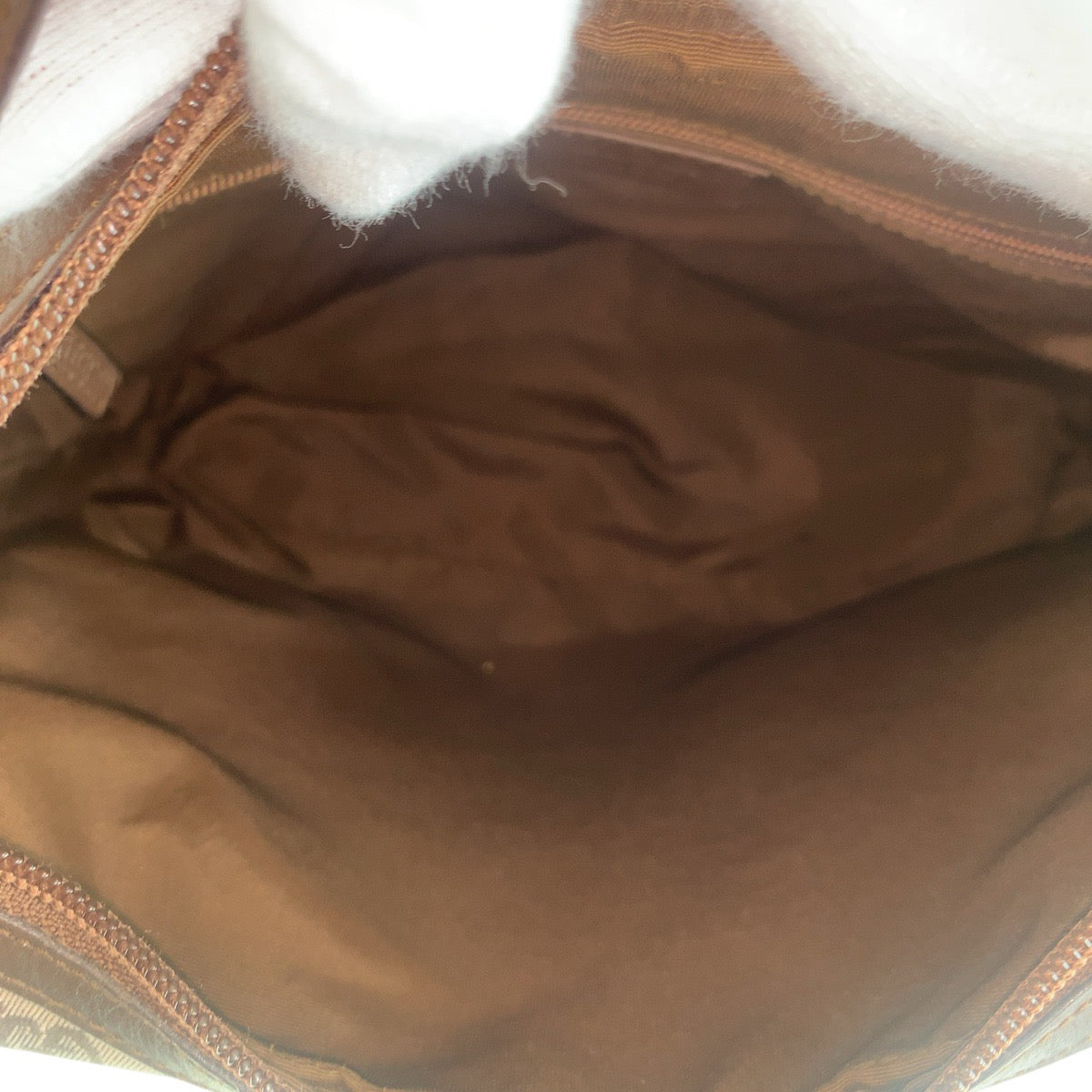 Drift Supply - GGC1 BAG - 2923