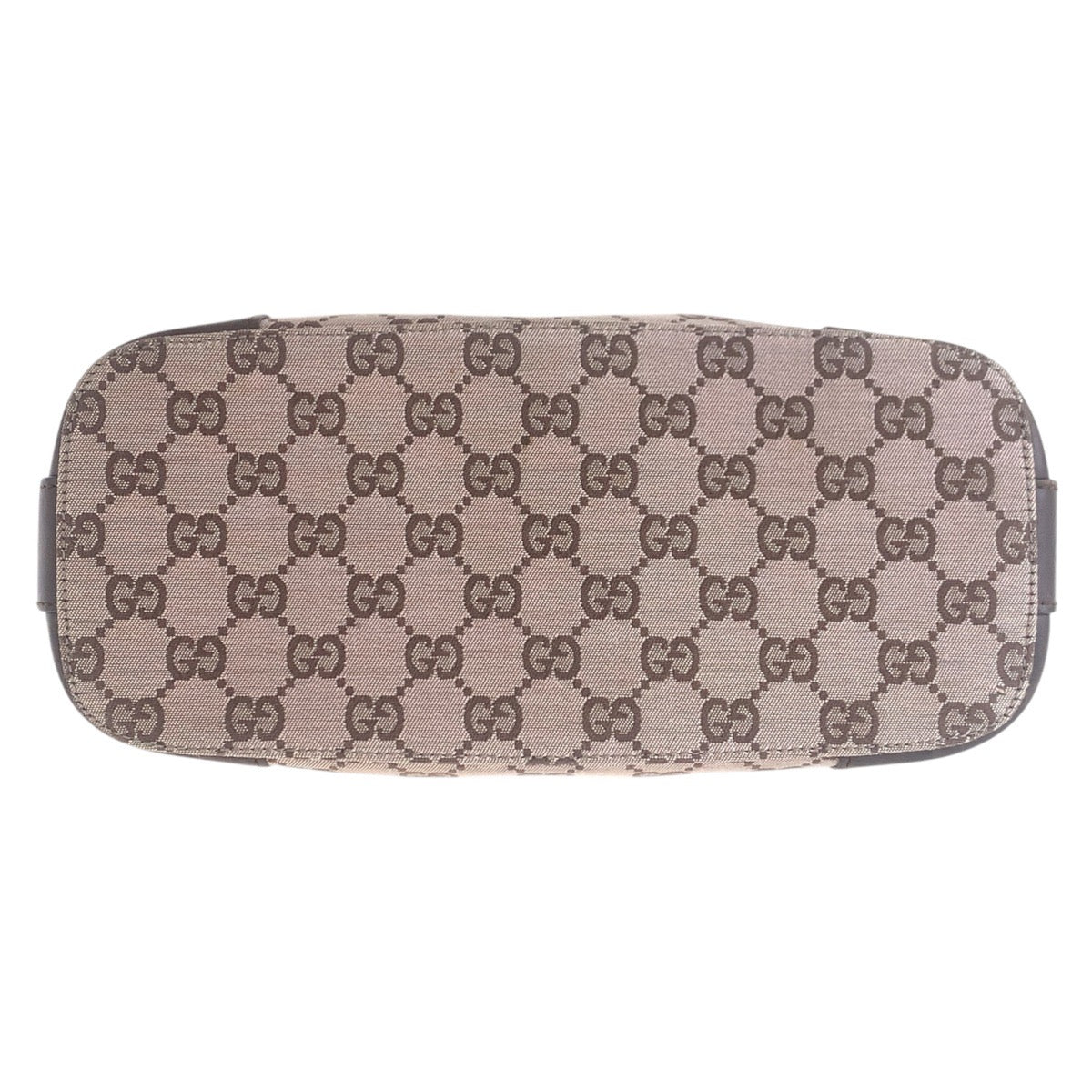 Drift Supply - GGC1 BAG - 2923