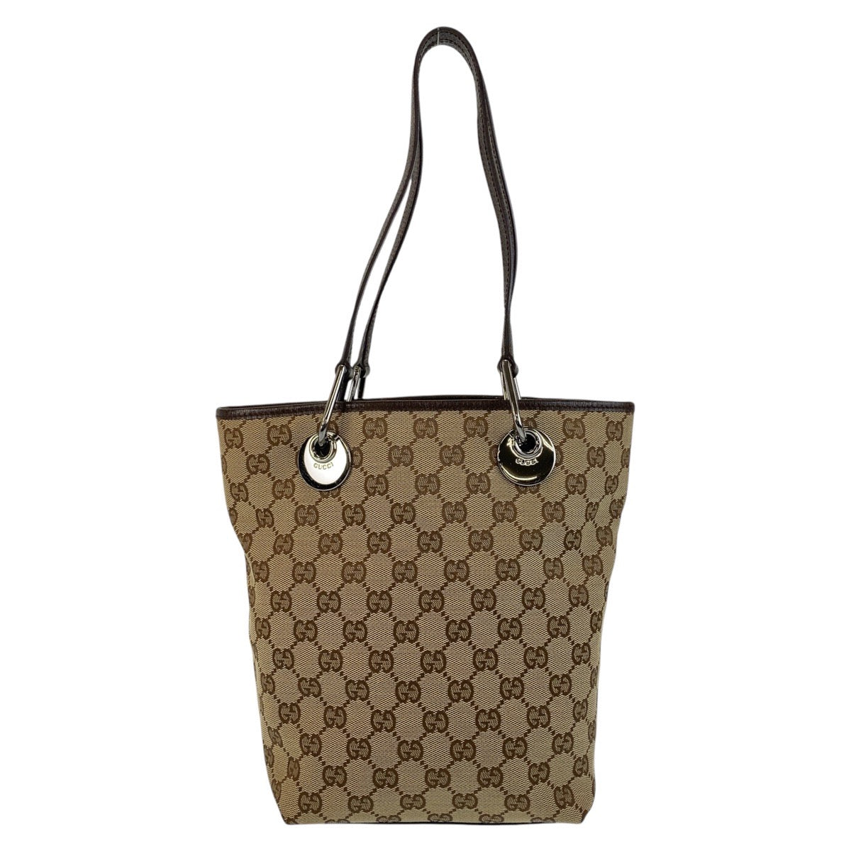 Drift Supply - GGC1 BAG - 1927