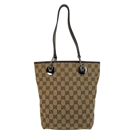 Drift Supply - GGC1 BAG - 1927