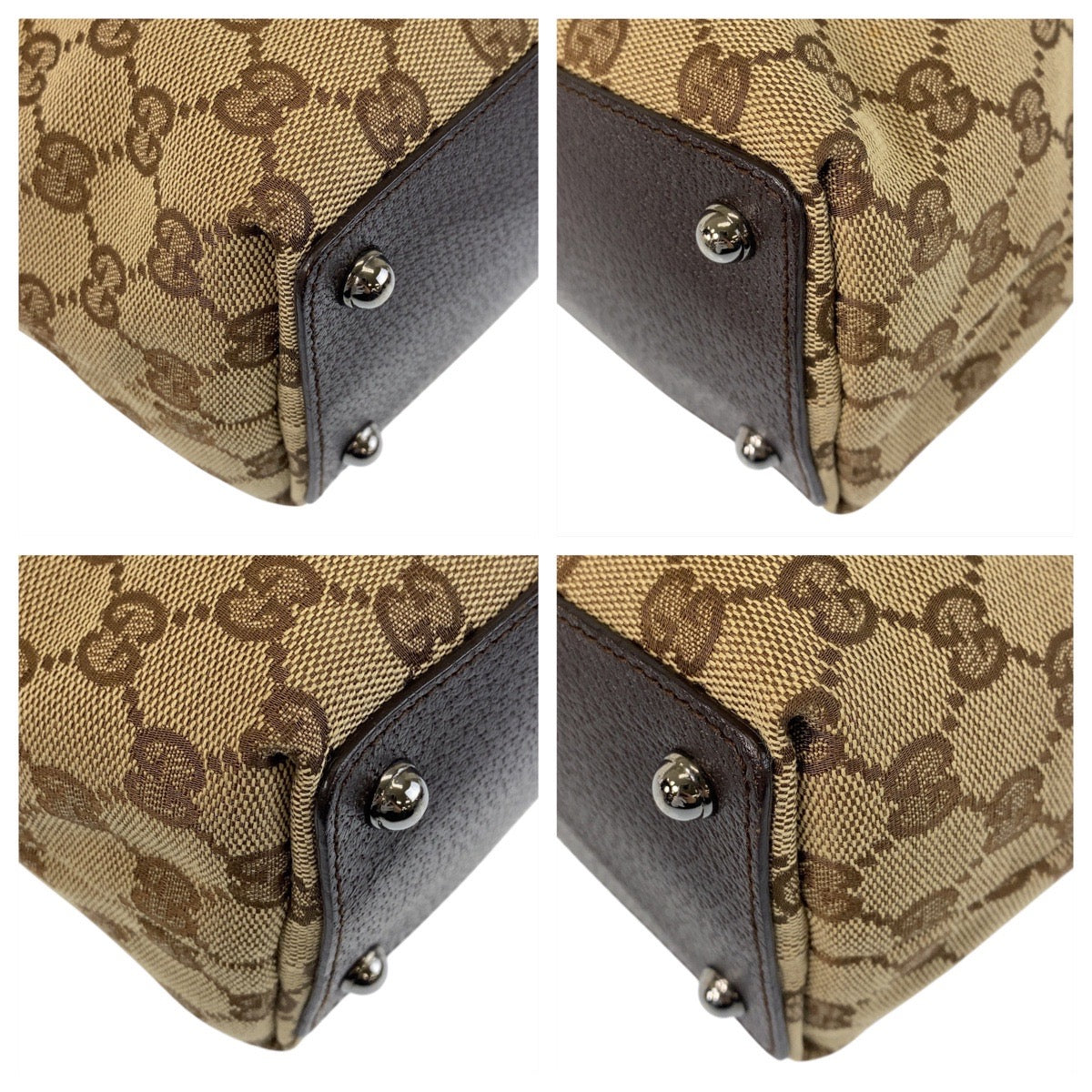Drift Supply - GGC1 BAG - 1927