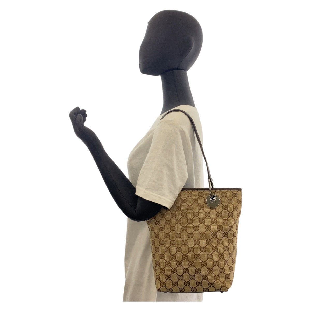 Drift Supply - GGC1 BAG - 1927