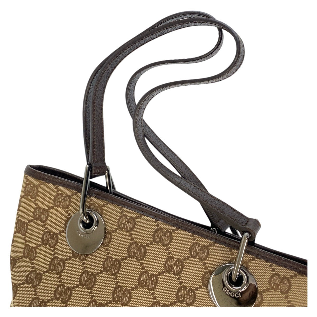 Drift Supply - GGC1 BAG - 1927