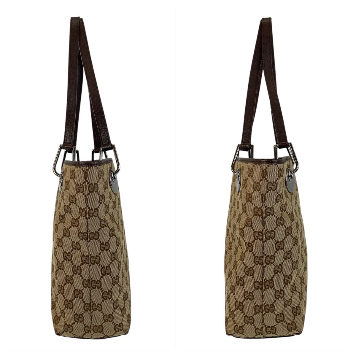 Drift Supply - GGC1 BAG - 1927