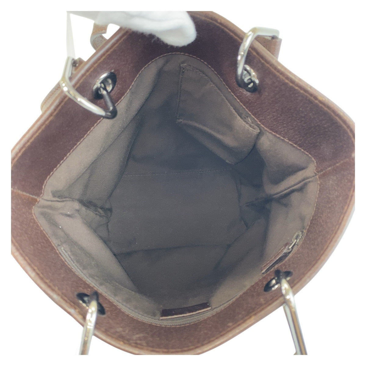Drift Supply - GGC1 BAG - 1927