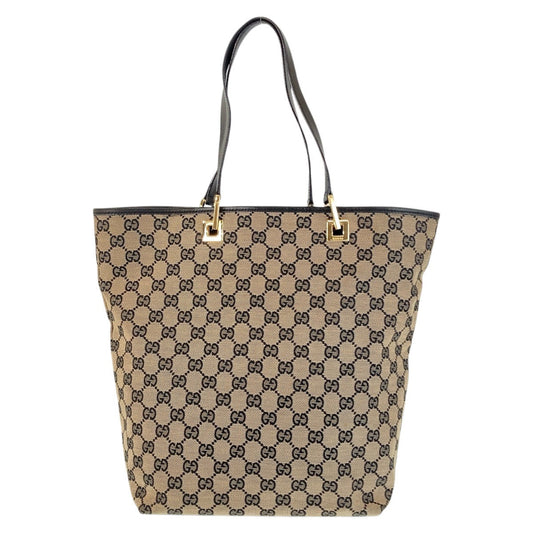Drift Supply - GGC1 BAG - 1978
