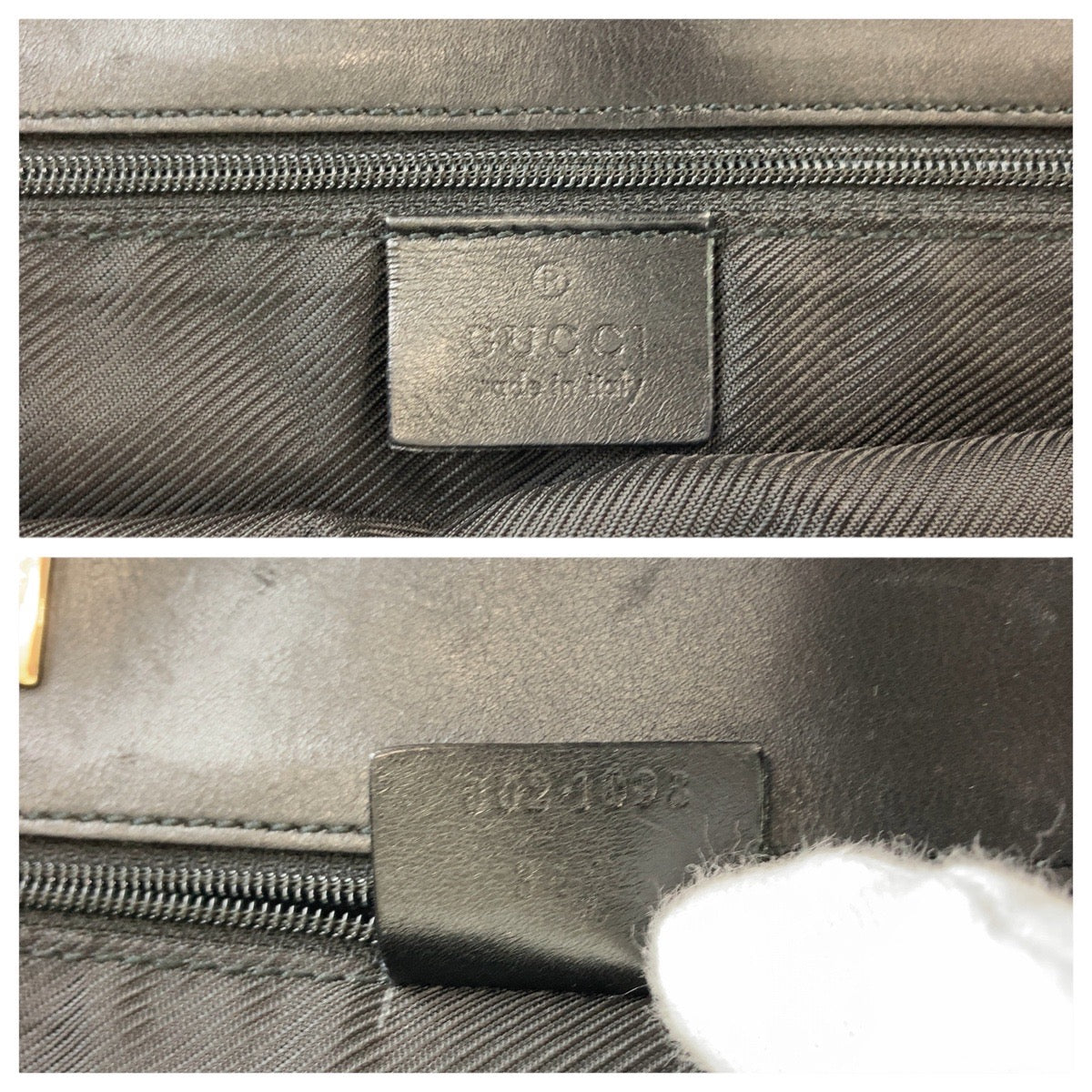 Drift Supply - GGC1 BAG - 1978