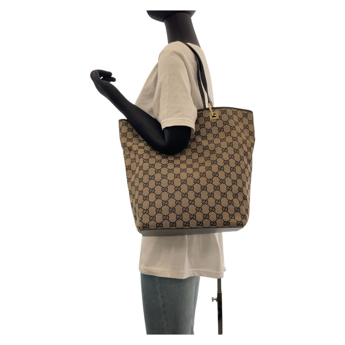 Drift Supply - GGC1 BAG - 1978
