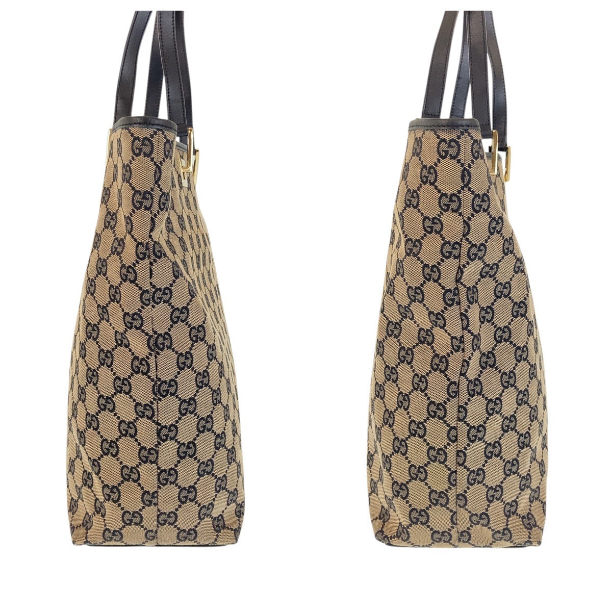 Drift Supply - GGC1 BAG - 1978