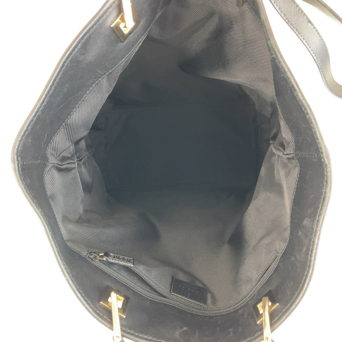 Drift Supply - GGC1 BAG - 1978