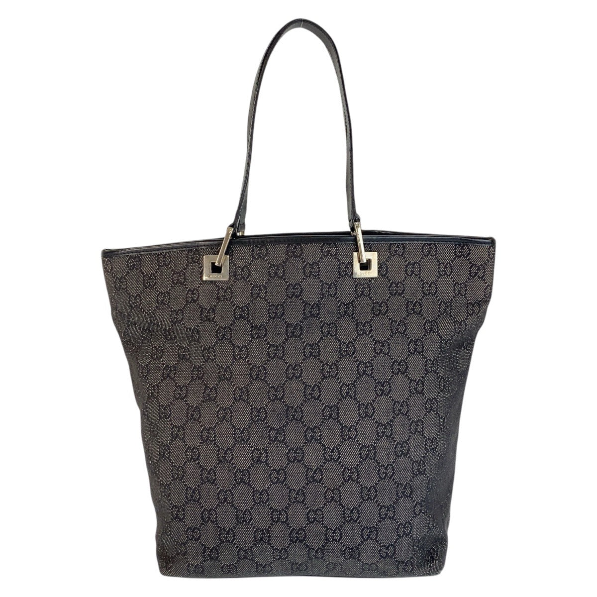 Drift Supply - GGC1 BAG - 1831