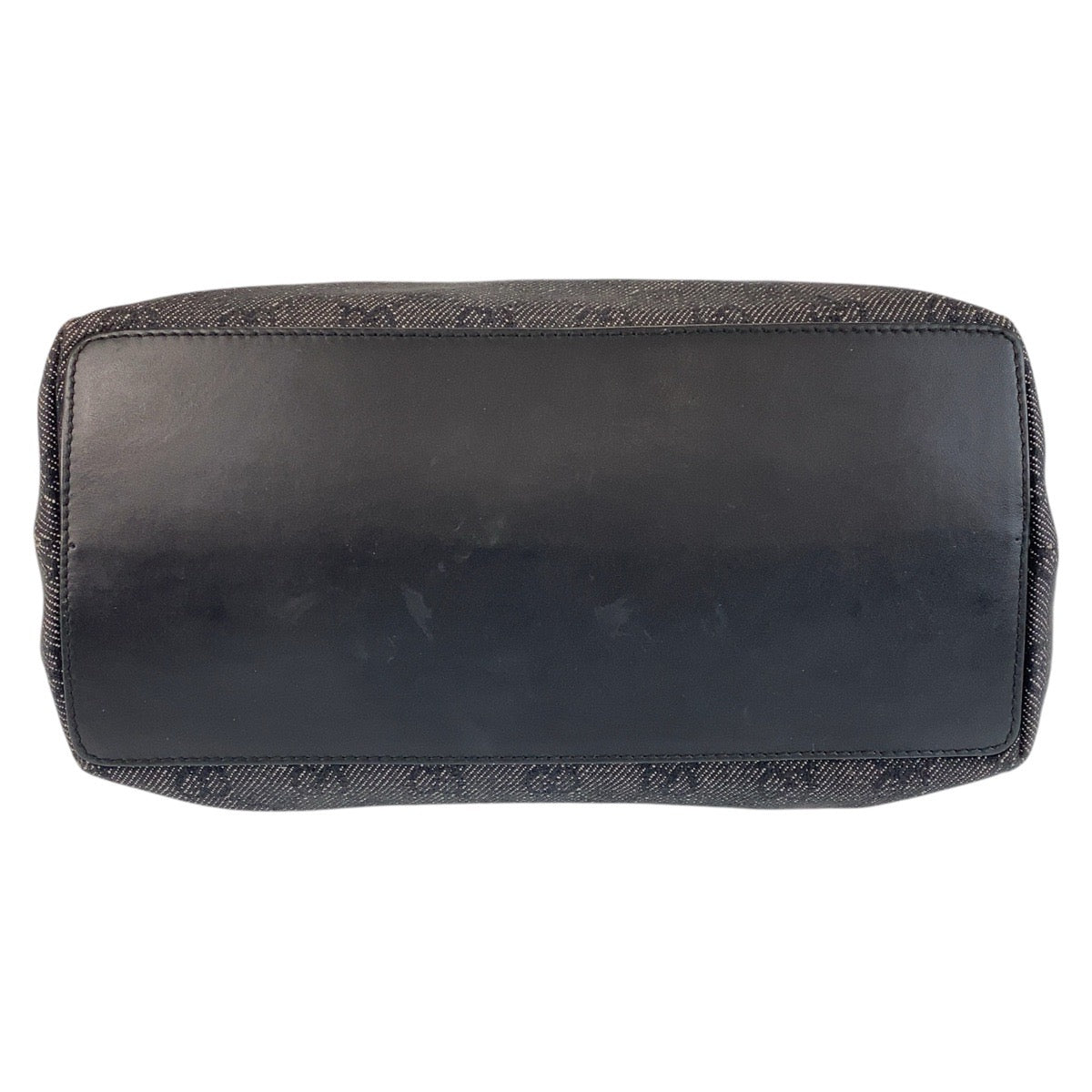 Drift Supply - GGC1 BAG - 1831