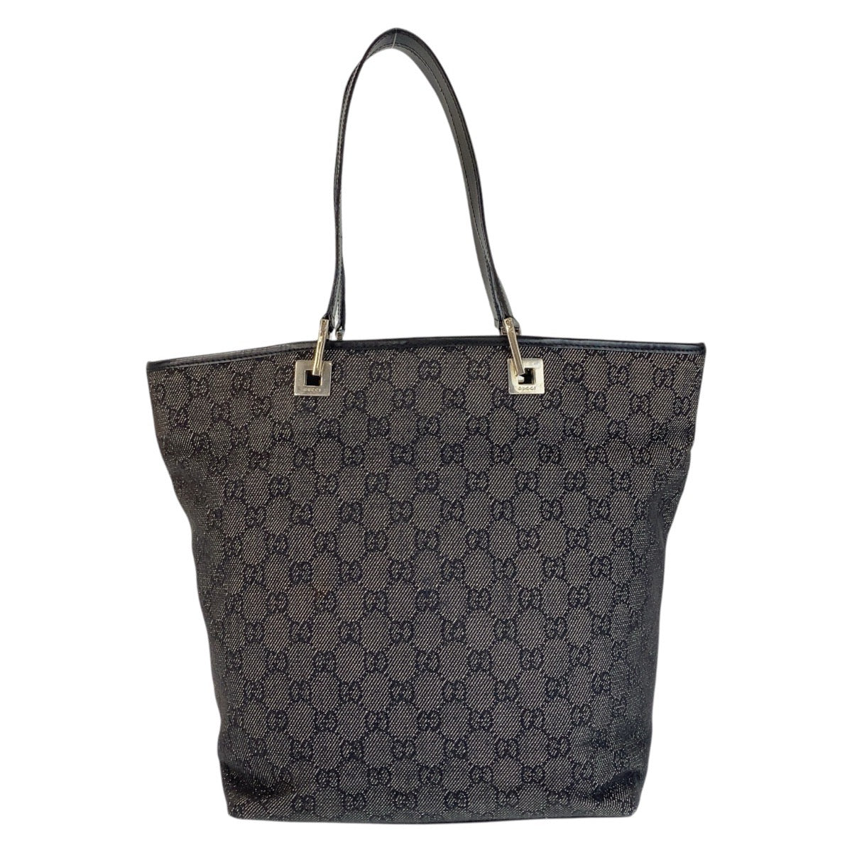 Drift Supply - GGC1 BAG - 1831