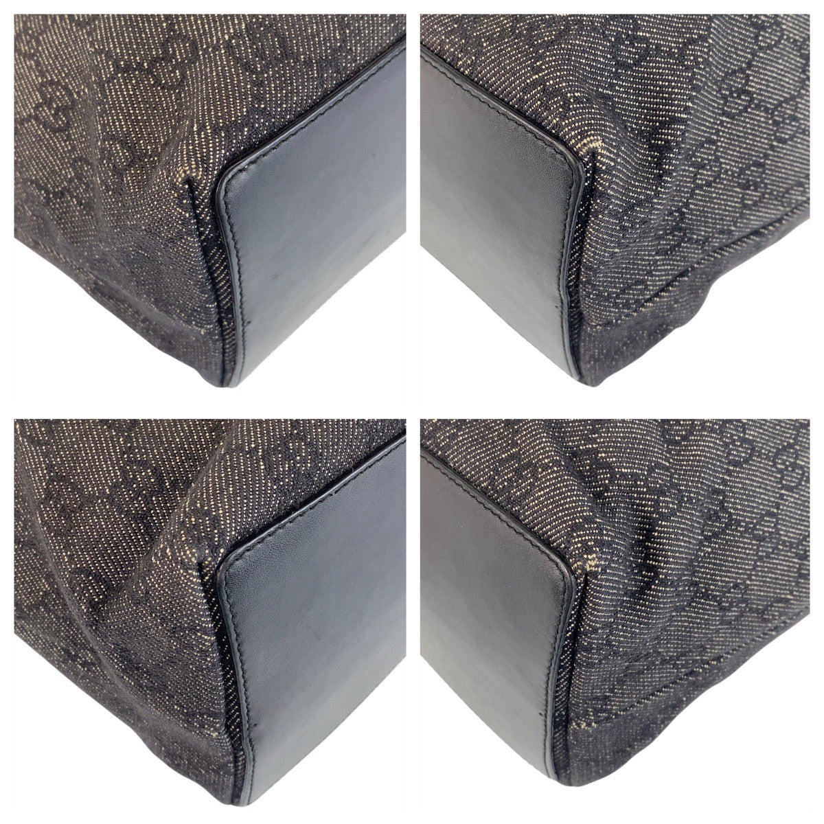 Drift Supply - GGC1 BAG - 1831