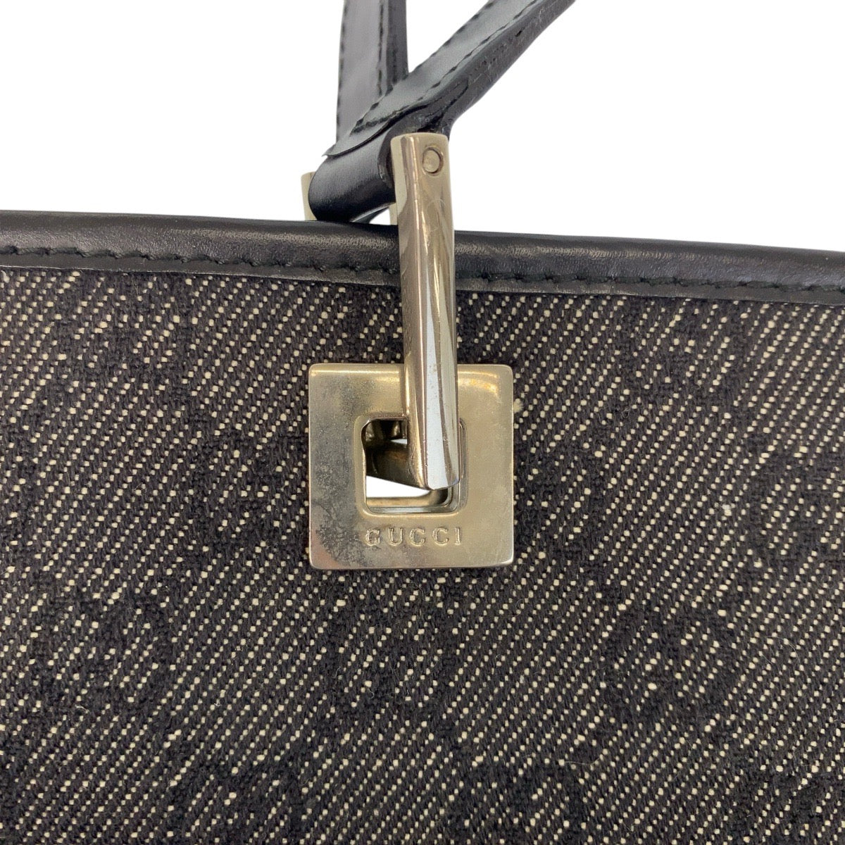 Drift Supply - GGC1 BAG - 1831