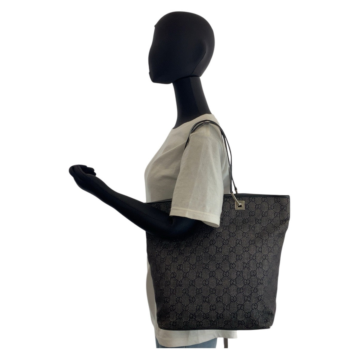 Drift Supply - GGC1 BAG - 1831
