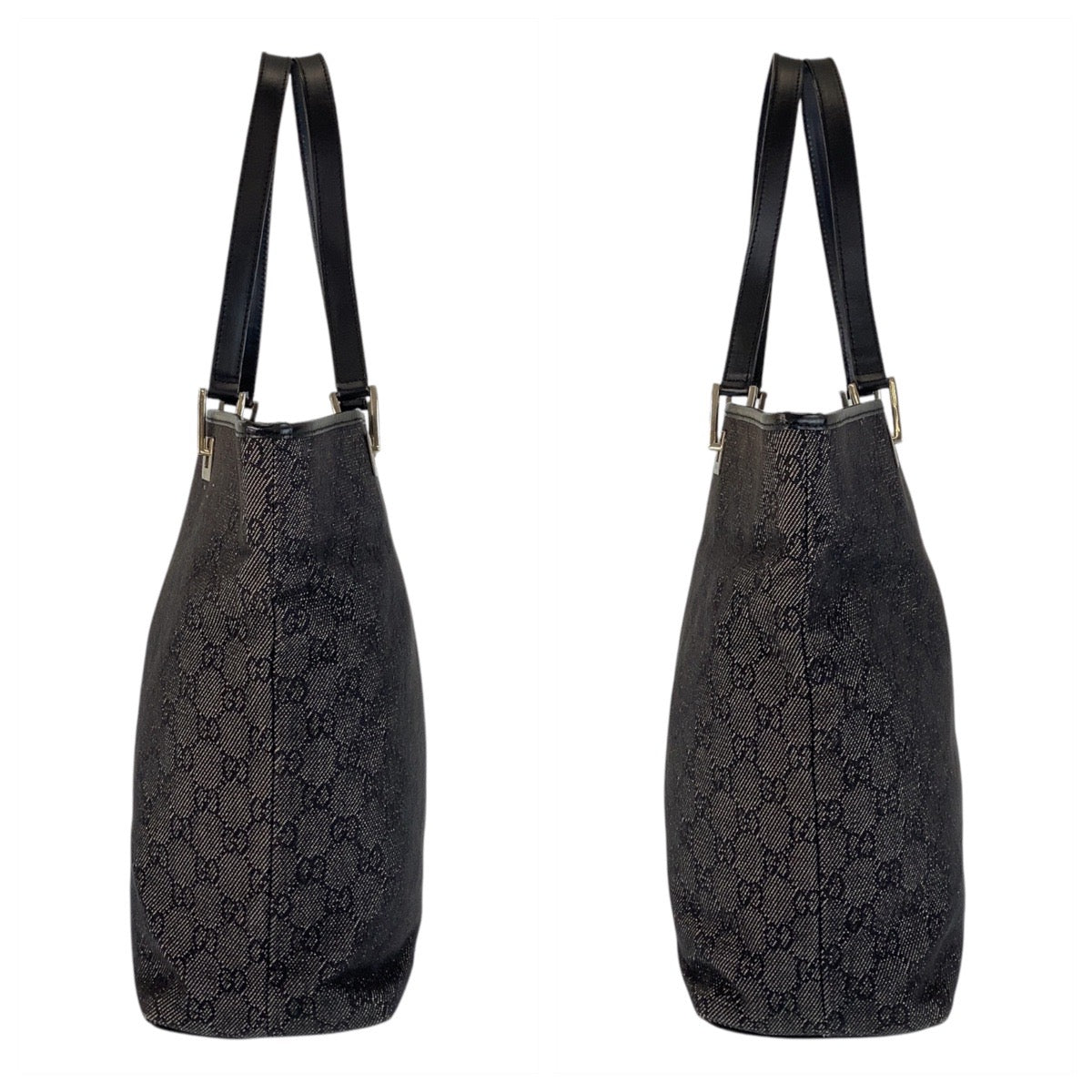 Drift Supply - GGC1 BAG - 1831