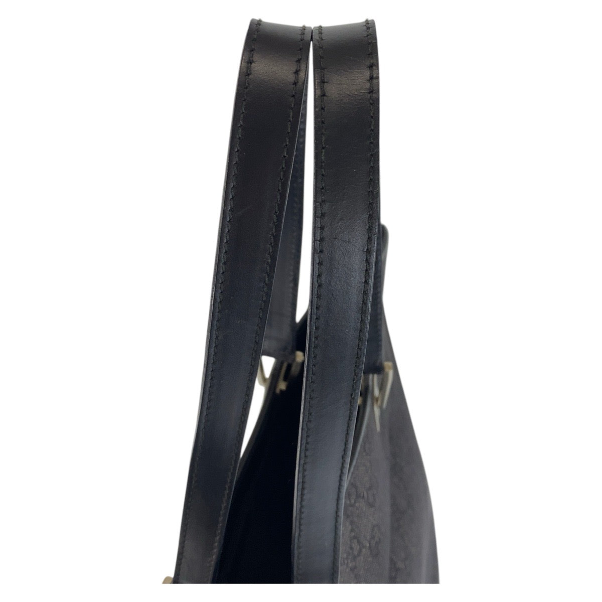 Drift Supply - GGC1 BAG - 1831