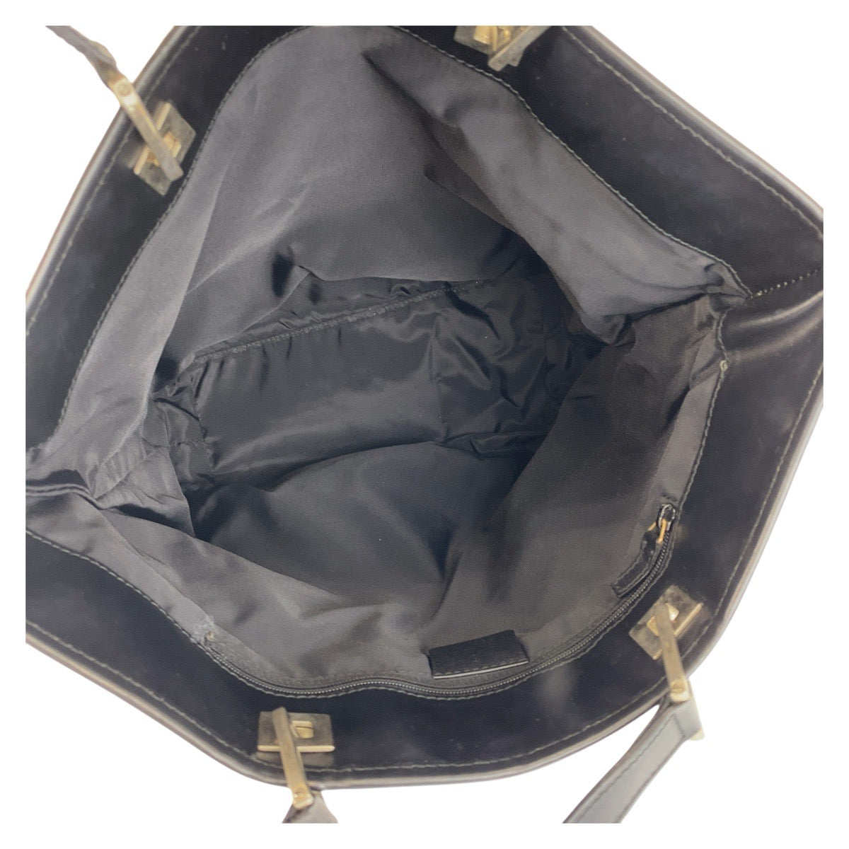 Drift Supply - GGC1 BAG - 1831