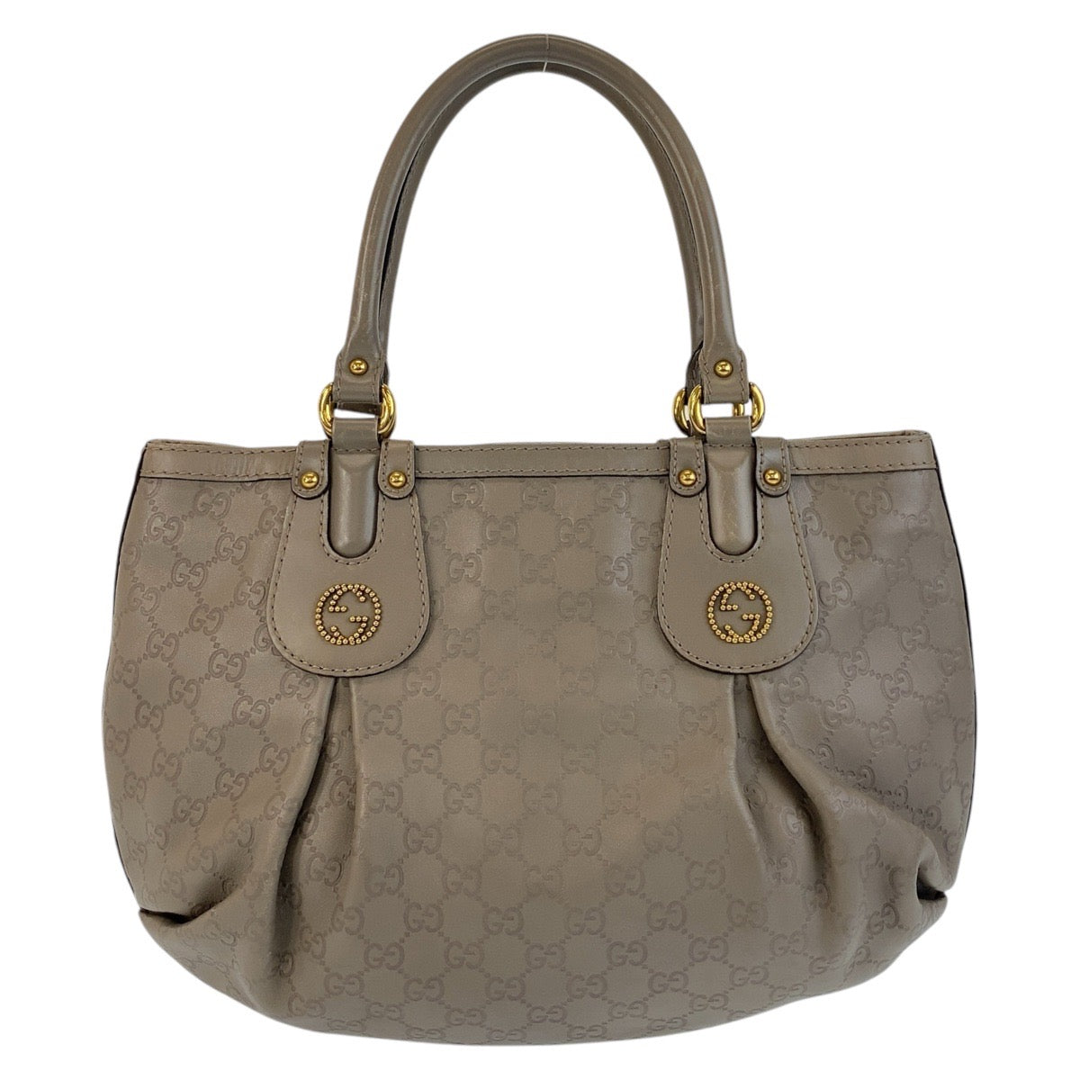 Drift Supply - GGC1 BAG - 1857
