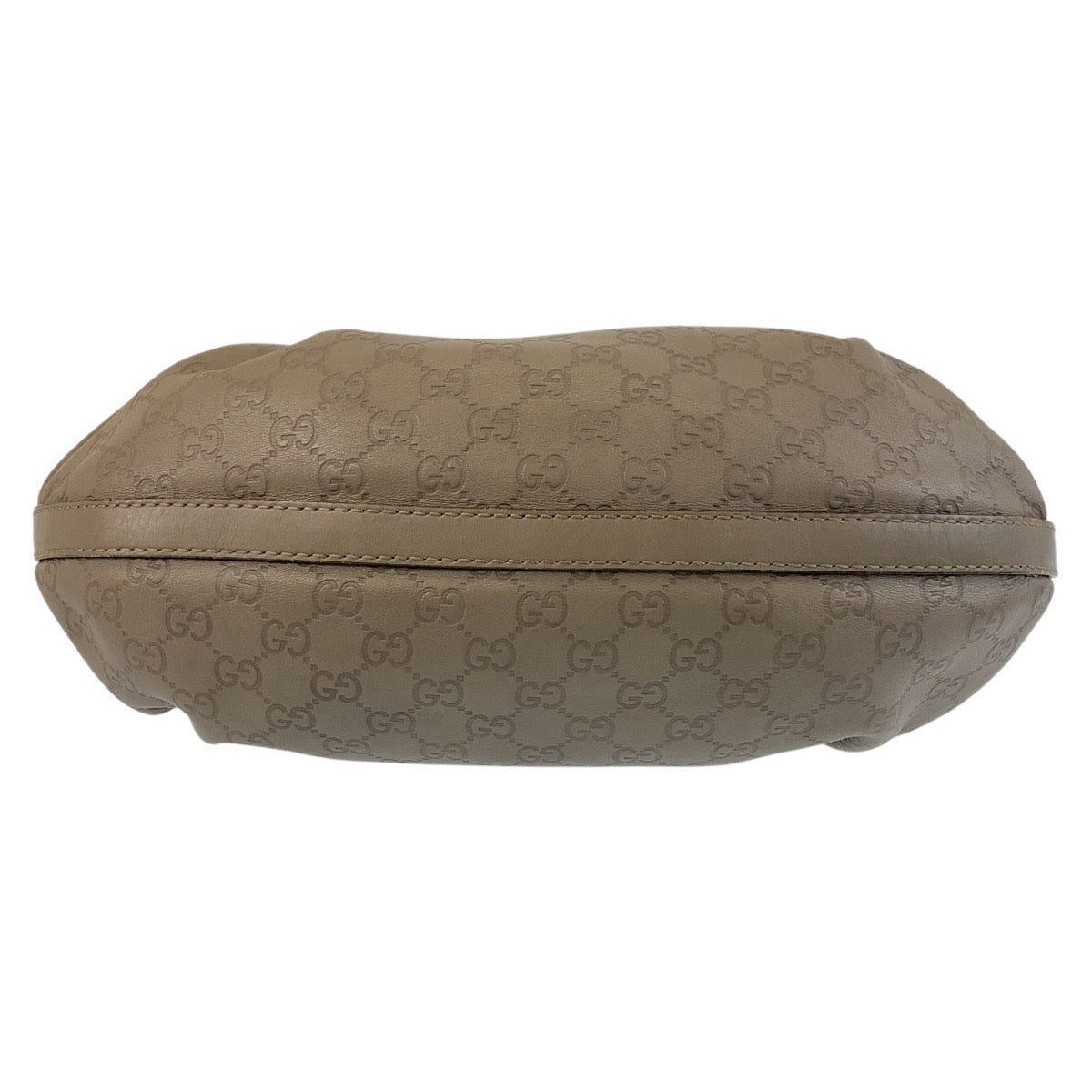 Drift Supply - GGC1 BAG - 1857