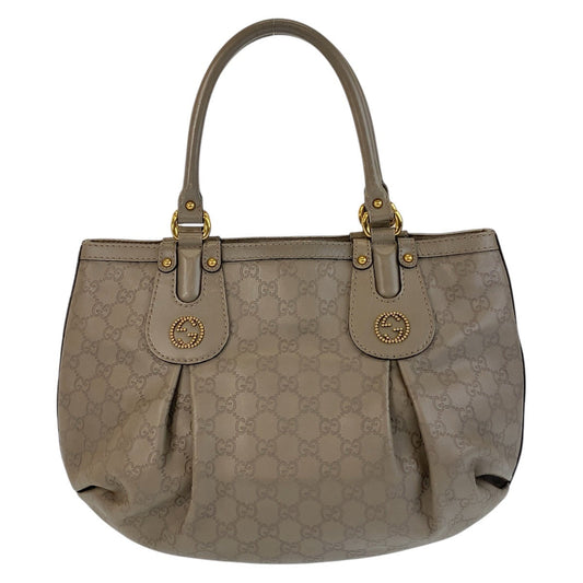Drift Supply - GGC1 BAG - 1857