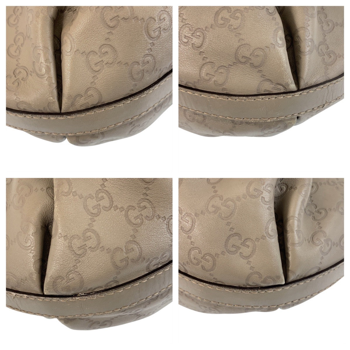 Drift Supply - GGC1 BAG - 1857