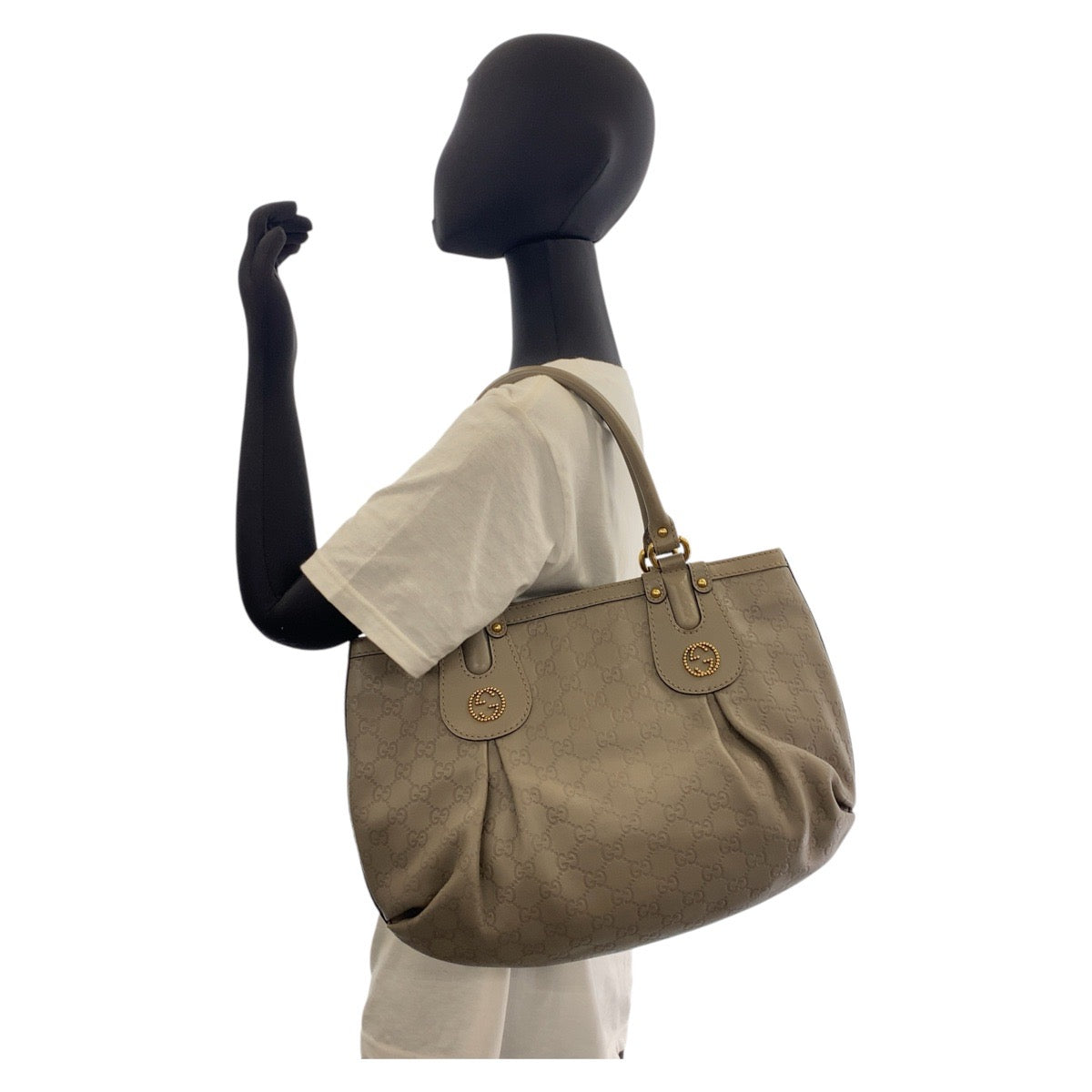 Drift Supply - GGC1 BAG - 1857
