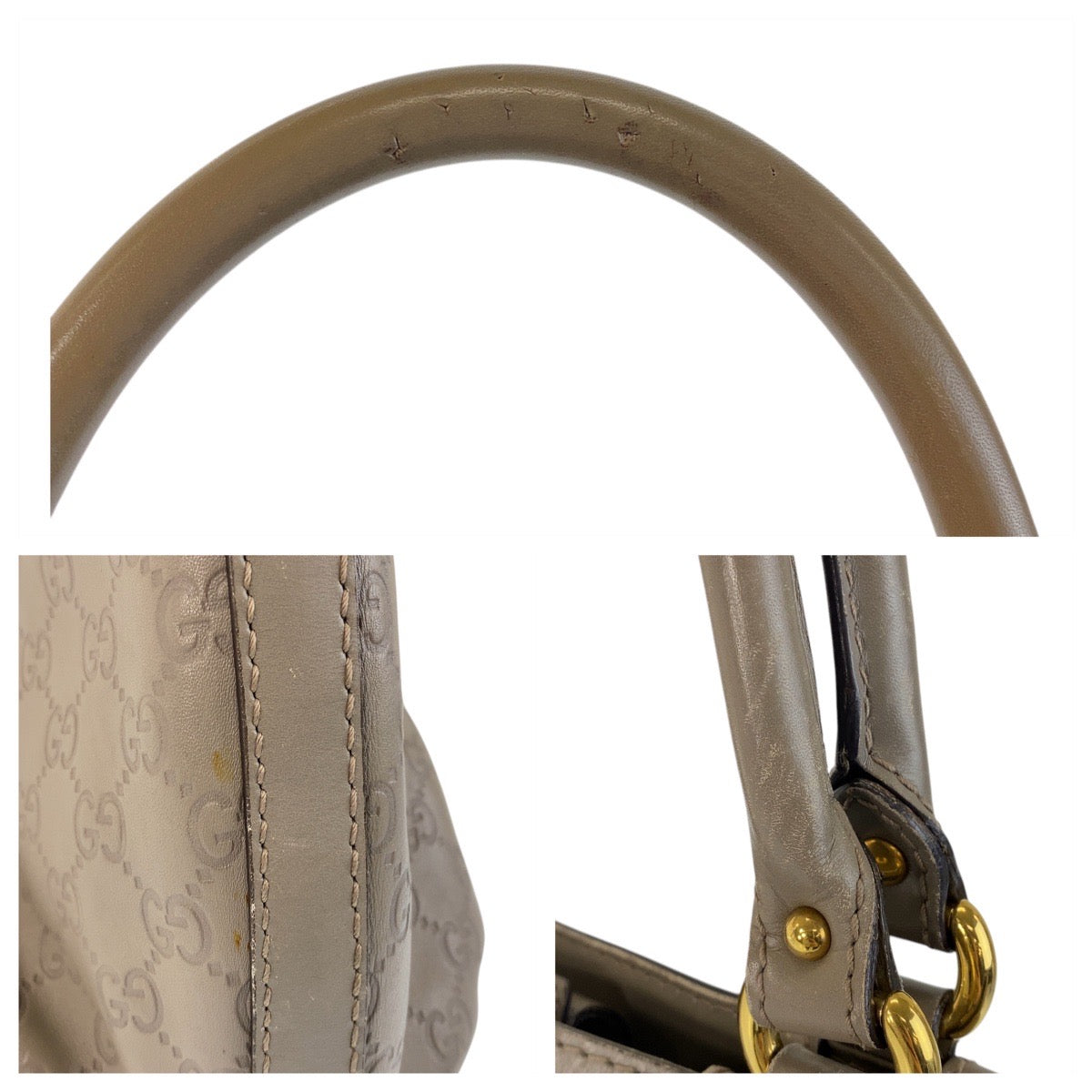 Drift Supply - GGC1 BAG - 1857