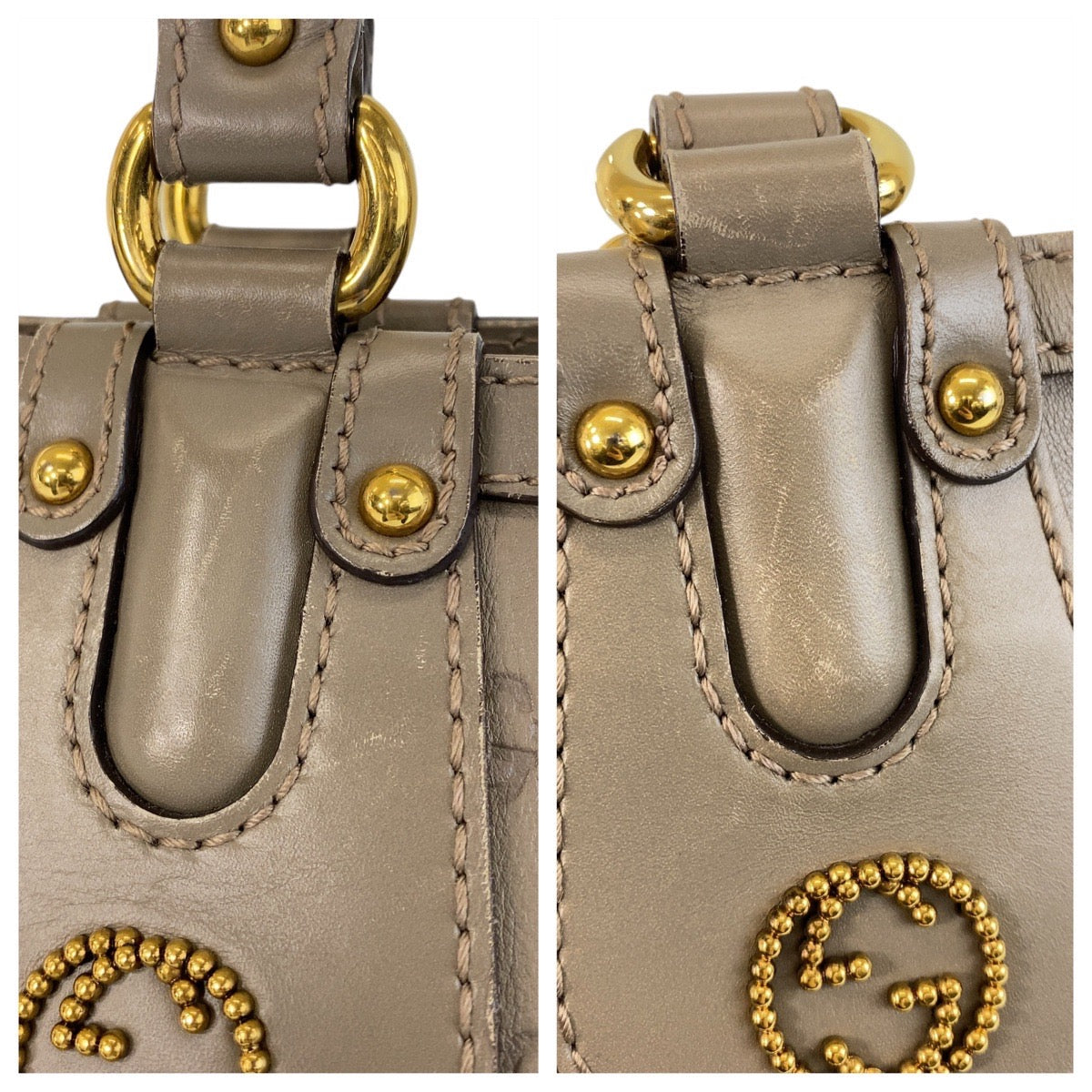 Drift Supply - GGC1 BAG - 1857