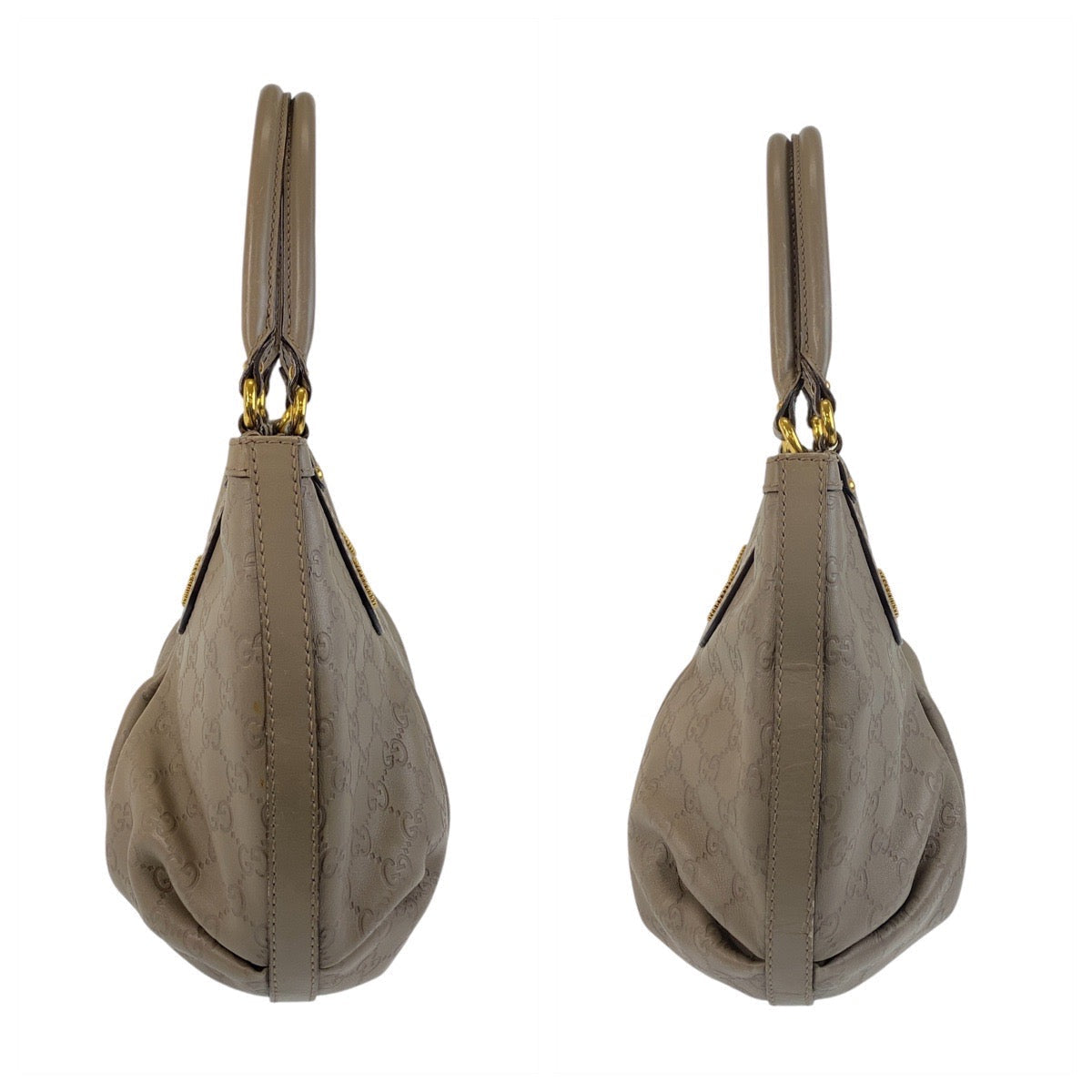 Drift Supply - GGC1 BAG - 1857