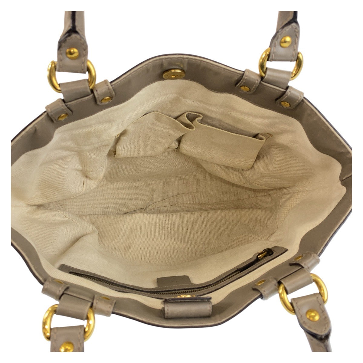 Drift Supply - GGC1 BAG - 1857