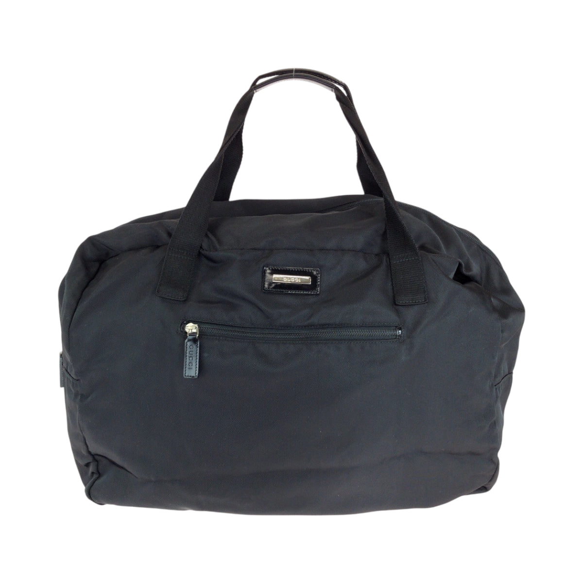 Drift Supply - GGC1 BAG - 1349