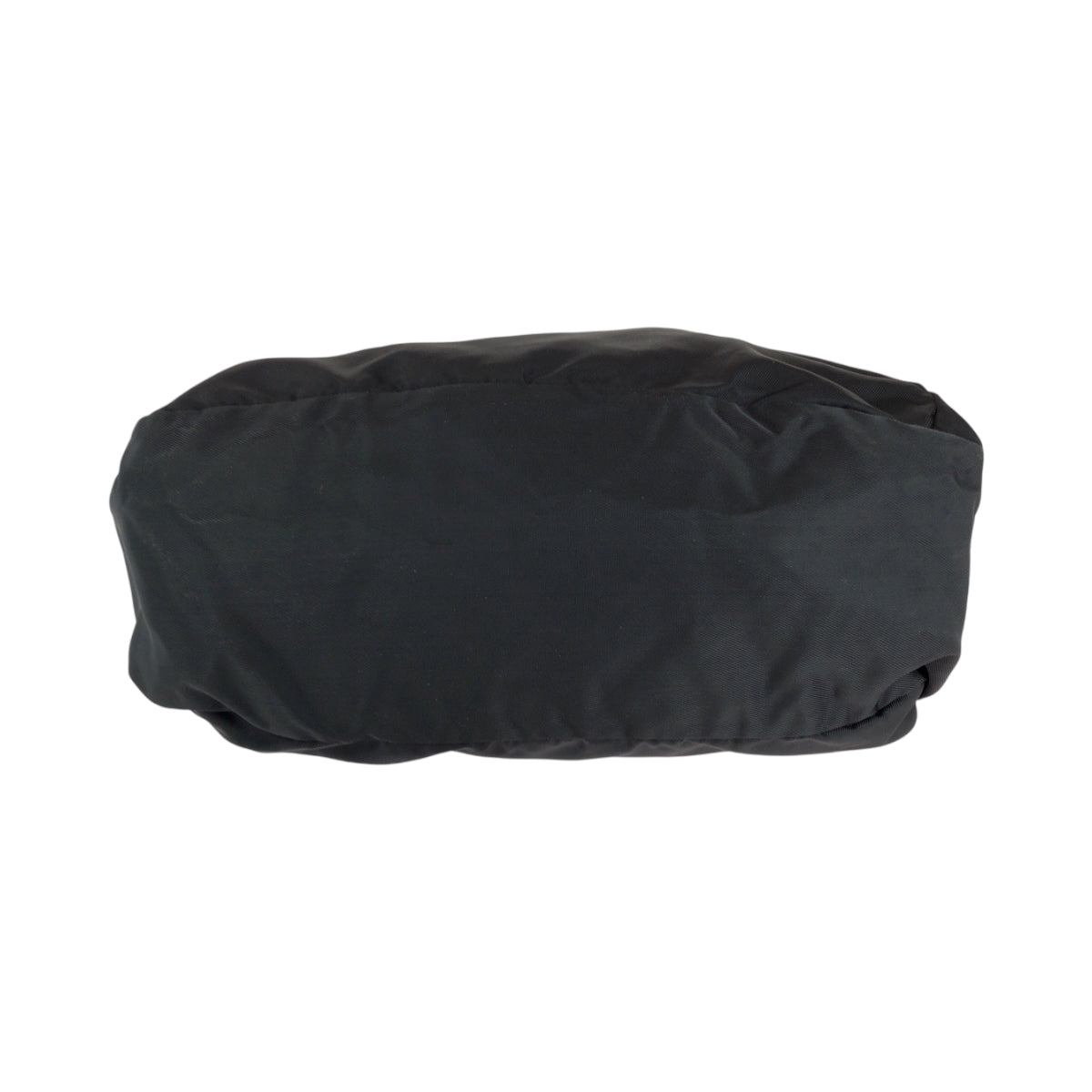 Drift Supply - GGC1 BAG - 1349