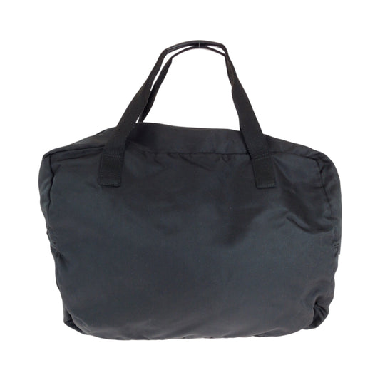 Drift Supply - GGC1 BAG - 1349