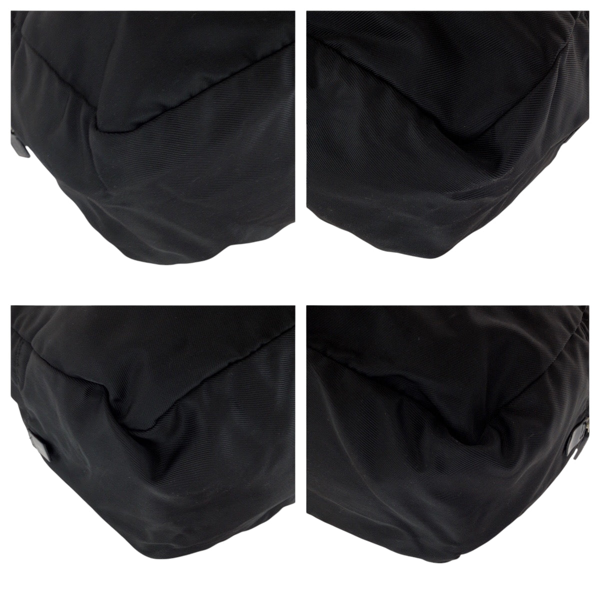 Drift Supply - GGC1 BAG - 1349
