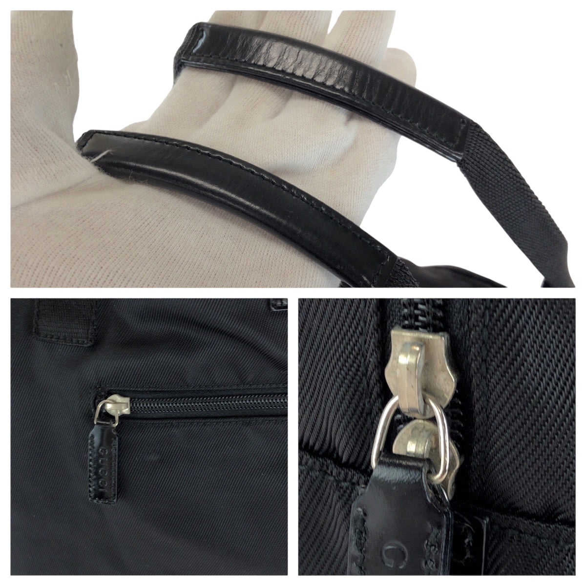 Drift Supply - GGC1 BAG - 1349