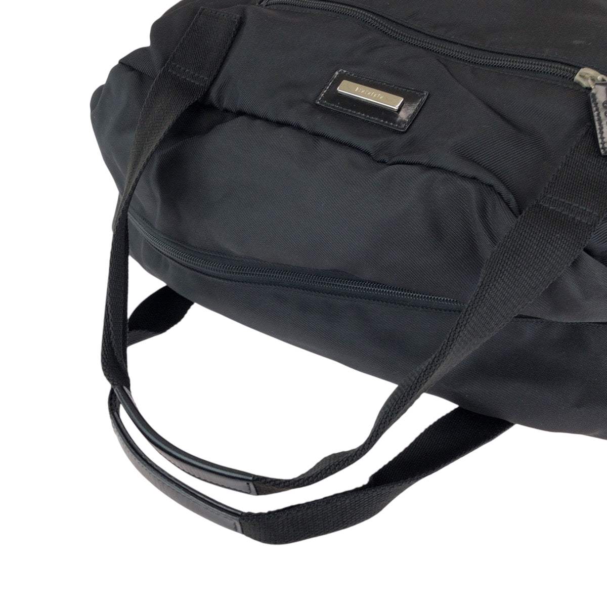 Drift Supply - GGC1 BAG - 1349