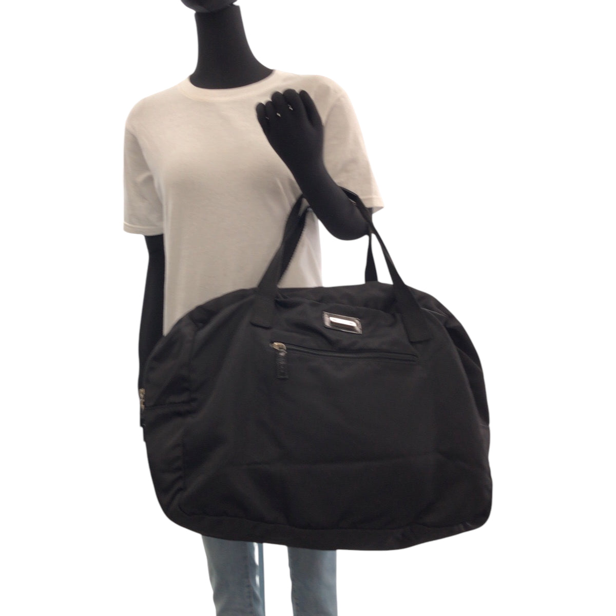 Drift Supply - GGC1 BAG - 1349