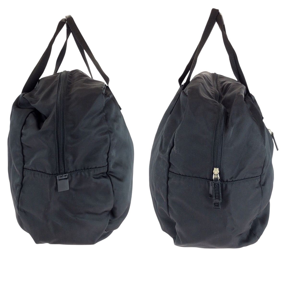 Drift Supply - GGC1 BAG - 1349