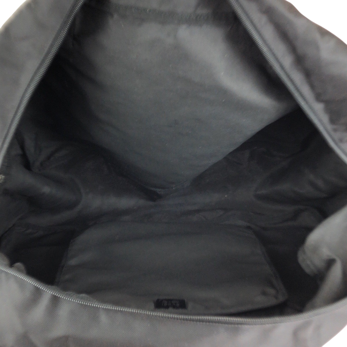 Drift Supply - GGC1 BAG - 1349